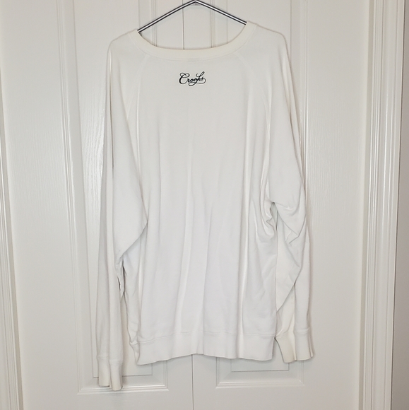 Crooks & Castles - Picture 2 of 2